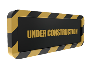 under-construction